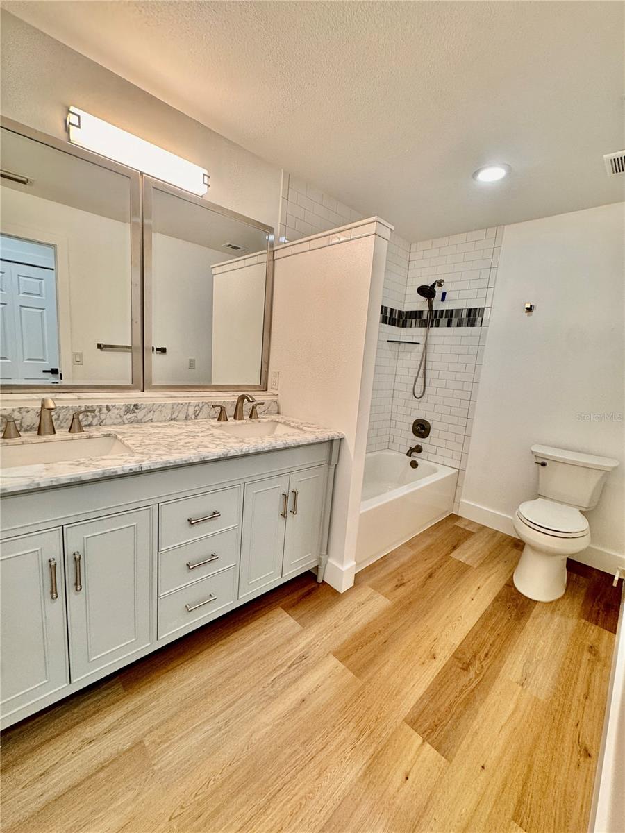 14 GLENDALE DR, KISSIMMEE, FL, 34744