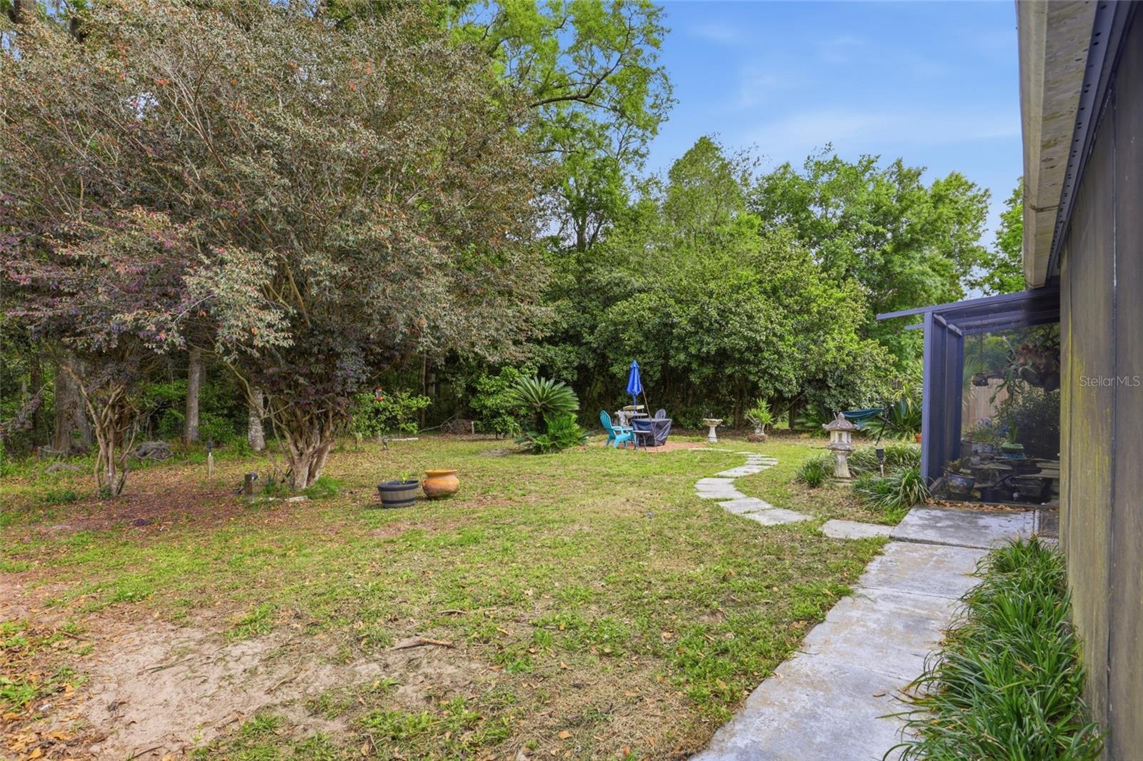 4731 NW 39TH ST, GAINESVILLE, FL, 32606