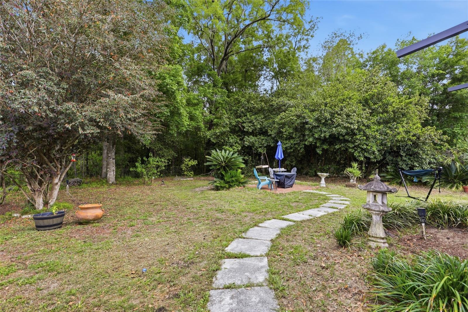 4731 NW 39TH ST, GAINESVILLE, FL, 32606
