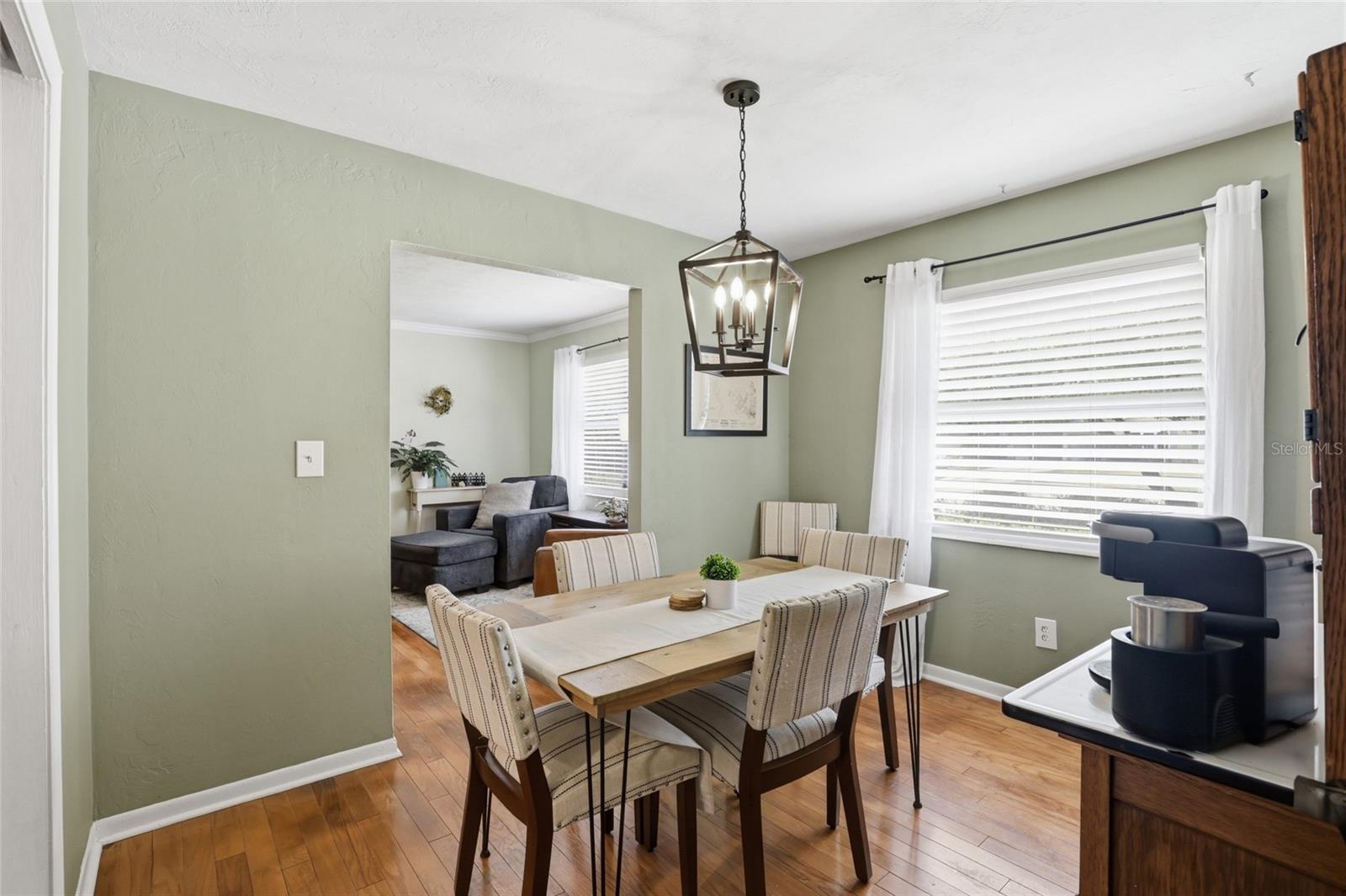 4731 NW 39TH ST, GAINESVILLE, FL, 32606