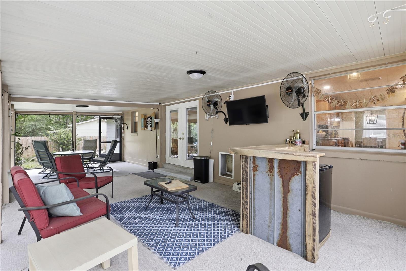 4731 NW 39TH ST, GAINESVILLE, FL, 32606