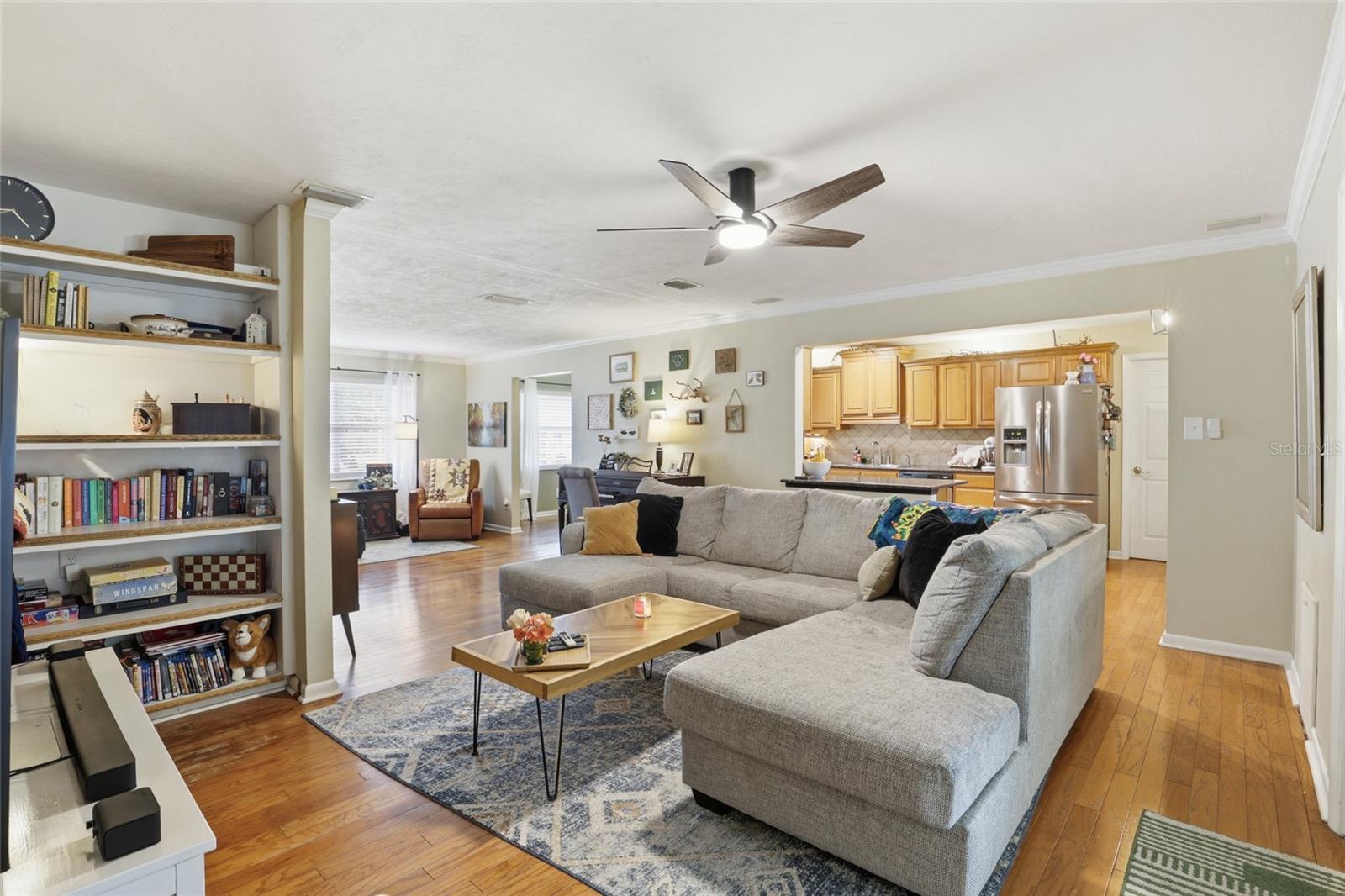 4731 NW 39TH ST, GAINESVILLE, FL, 32606