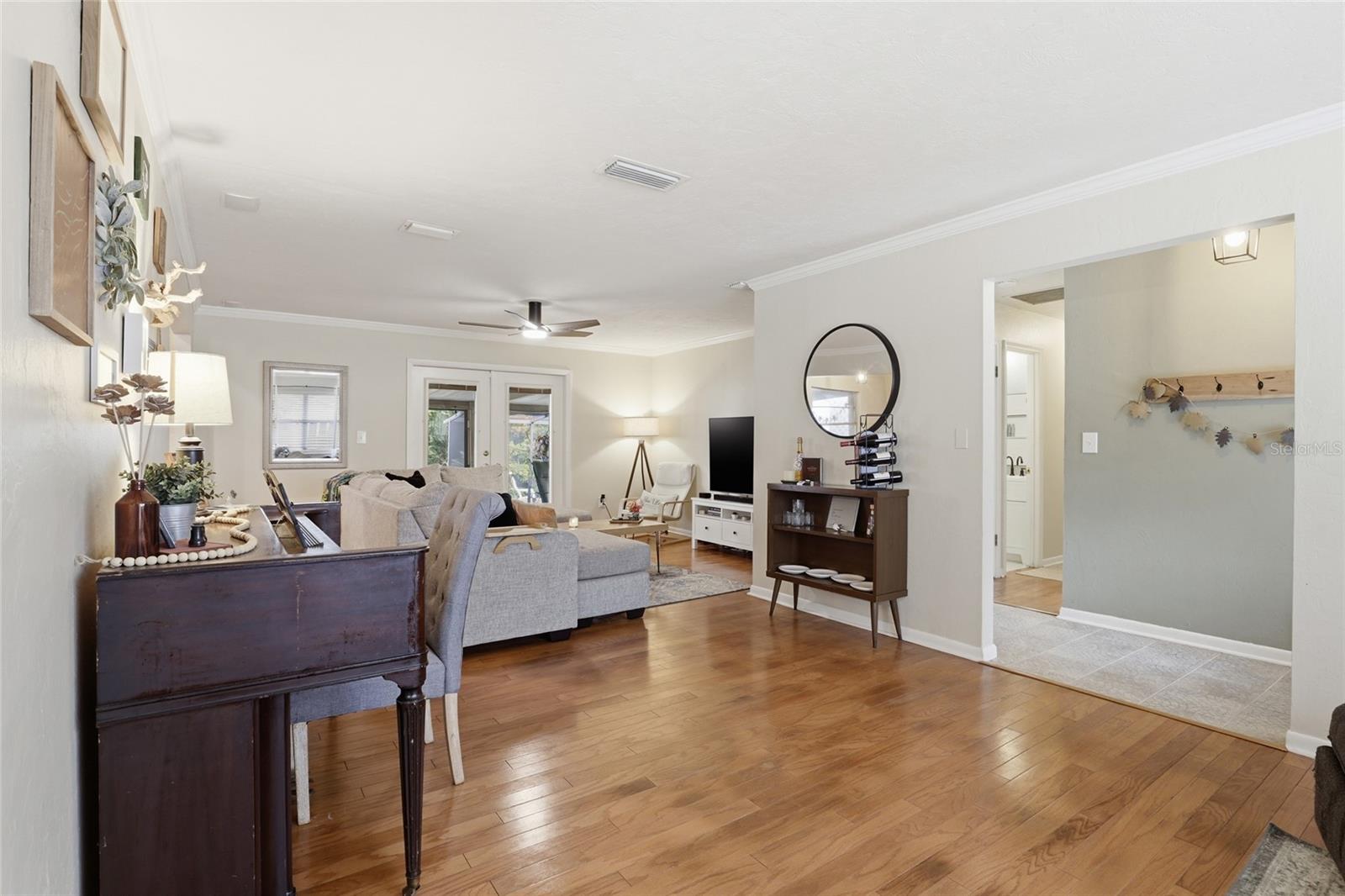 4731 NW 39TH ST, GAINESVILLE, FL, 32606