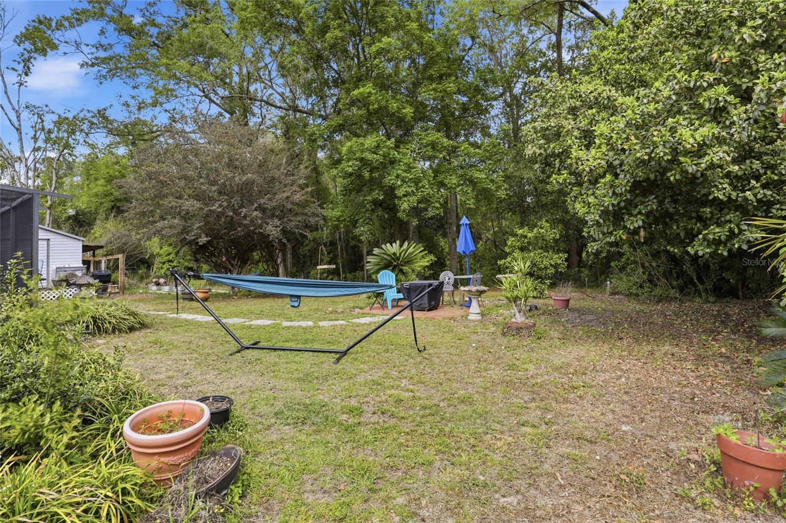 4731 NW 39TH ST, GAINESVILLE, FL, 32606