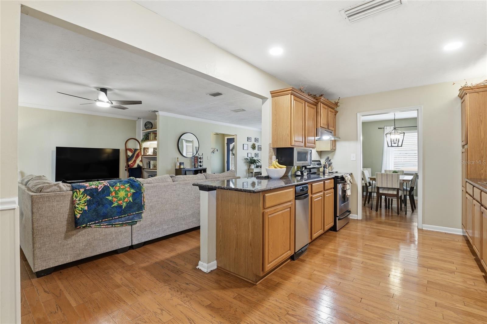 4731 NW 39TH ST, GAINESVILLE, FL, 32606