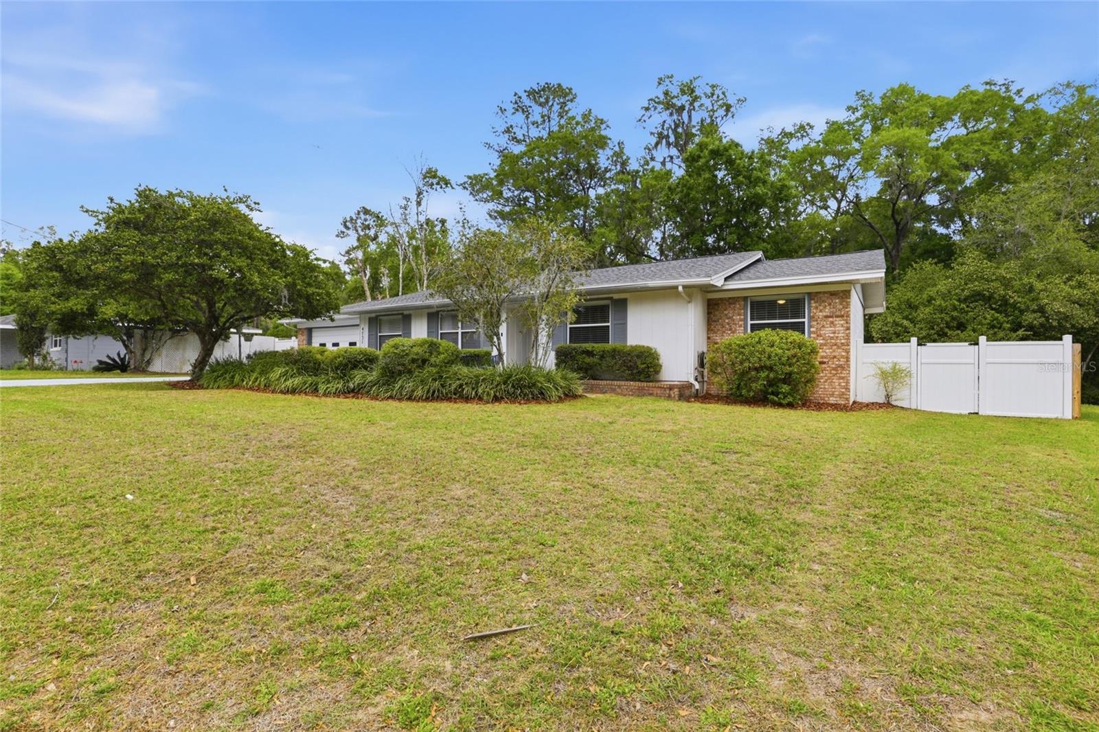 4731 NW 39TH ST, GAINESVILLE, FL, 32606