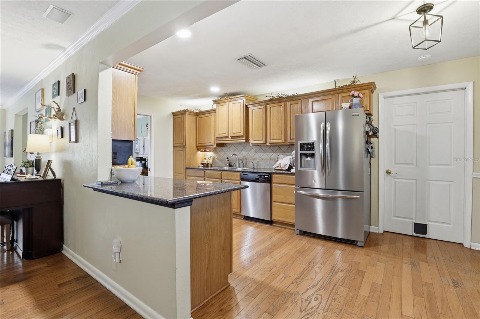 4731 NW 39TH ST, GAINESVILLE, FL, 32606