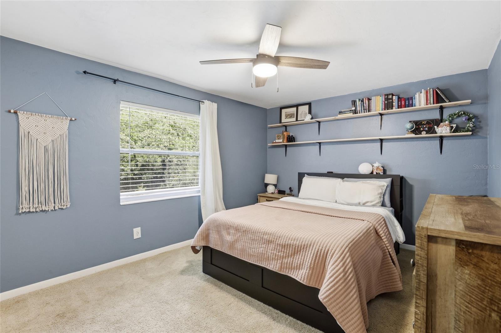 4731 NW 39TH ST, GAINESVILLE, FL, 32606