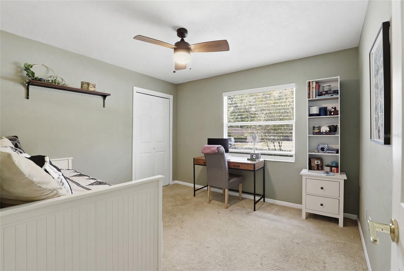 4731 NW 39TH ST, GAINESVILLE, FL, 32606