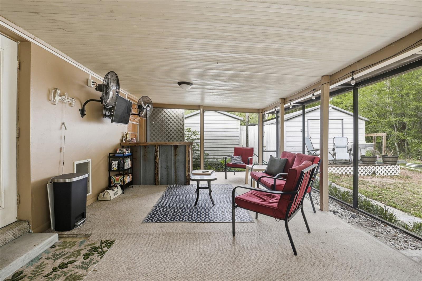 4731 NW 39TH ST, GAINESVILLE, FL, 32606