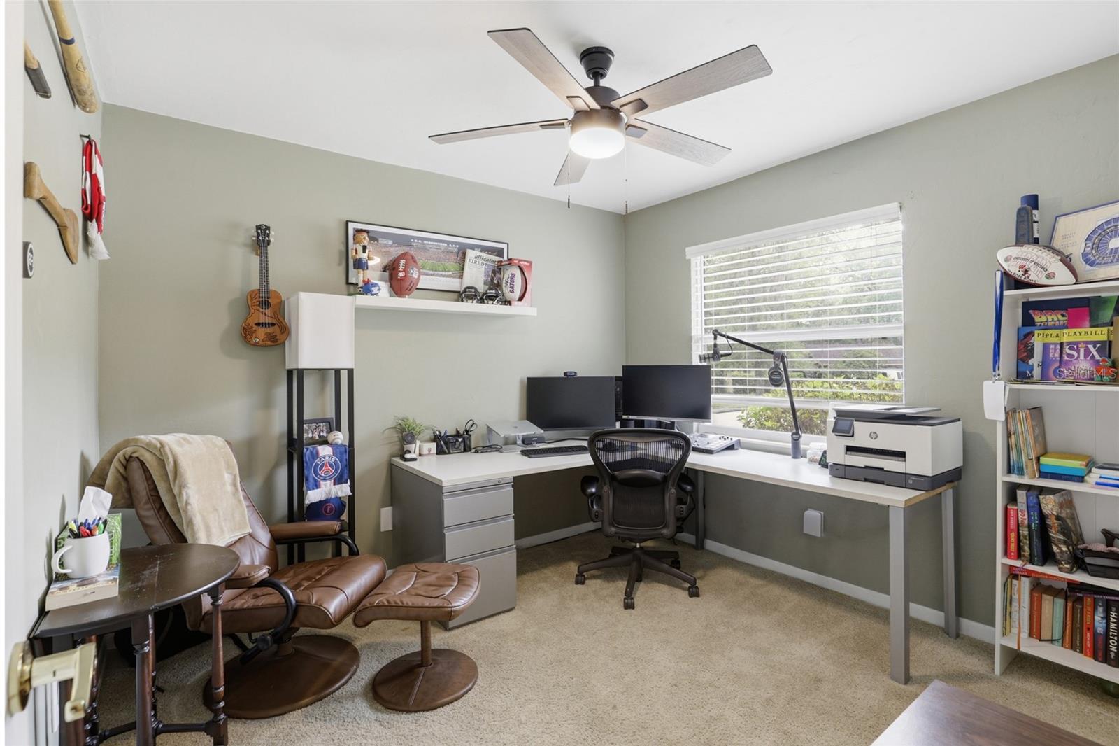 4731 NW 39TH ST, GAINESVILLE, FL, 32606
