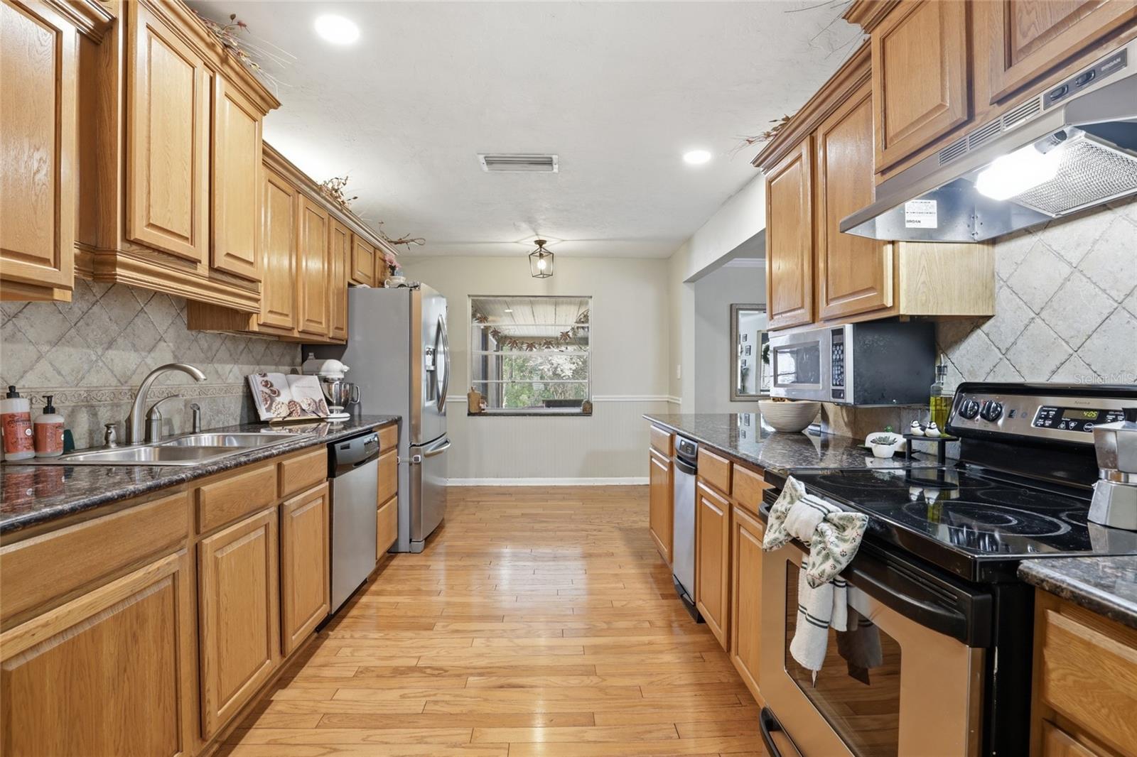 4731 NW 39TH ST, GAINESVILLE, FL, 32606