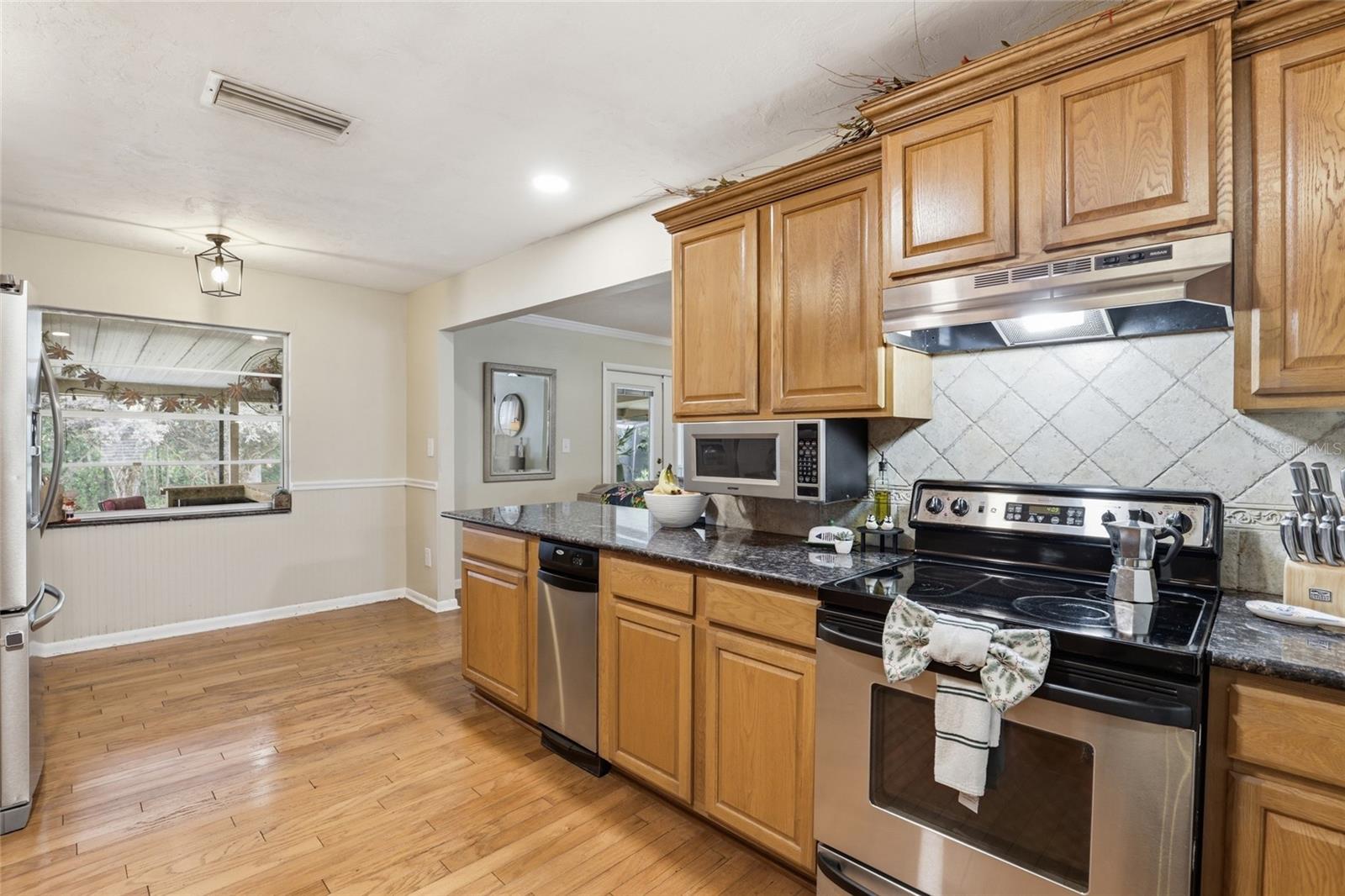 4731 NW 39TH ST, GAINESVILLE, FL, 32606