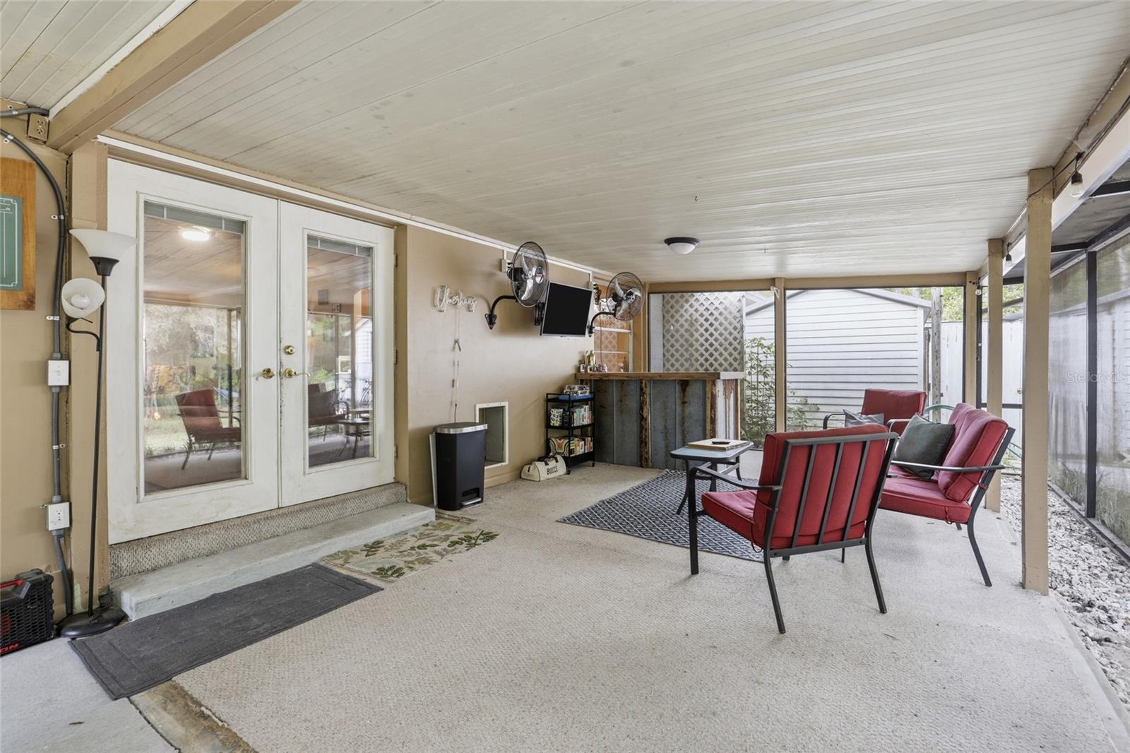 4731 NW 39TH ST, GAINESVILLE, FL, 32606