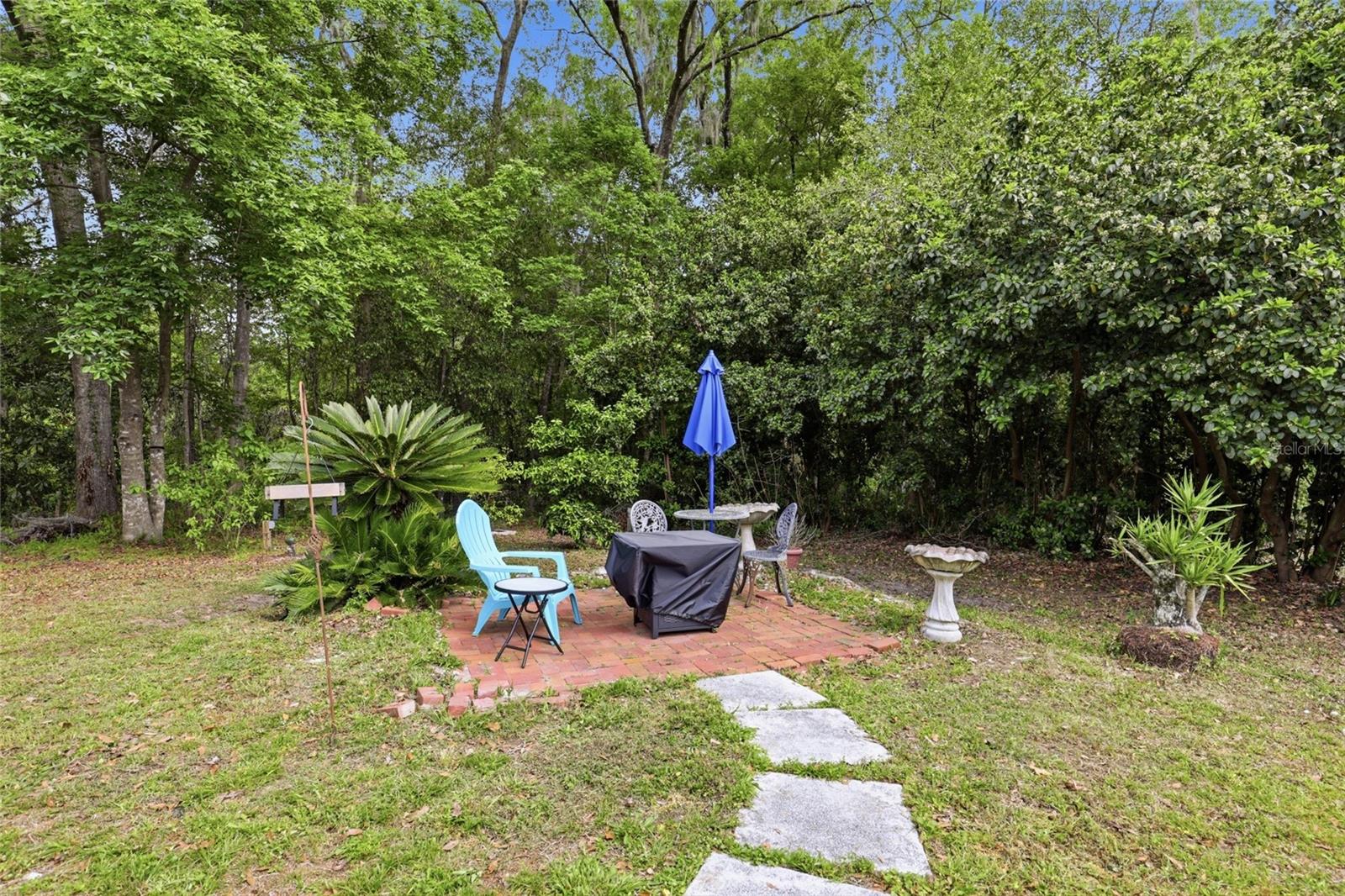 4731 NW 39TH ST, GAINESVILLE, FL, 32606