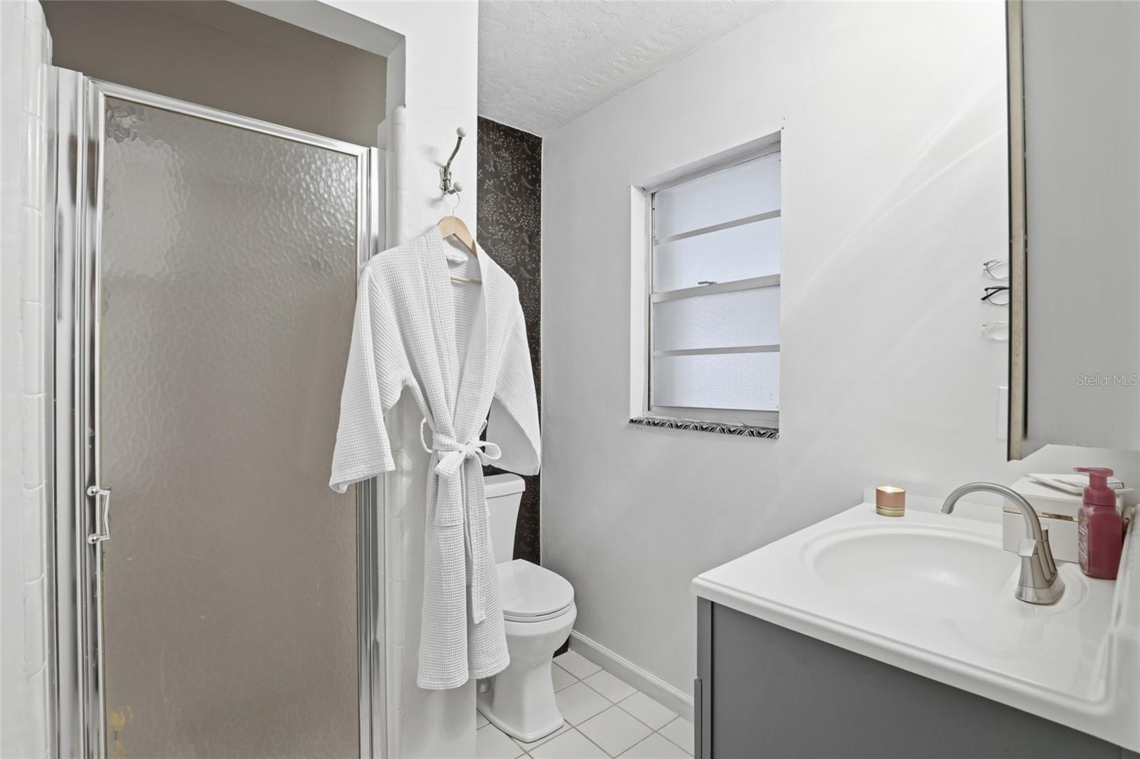 4731 NW 39TH ST, GAINESVILLE, FL, 32606