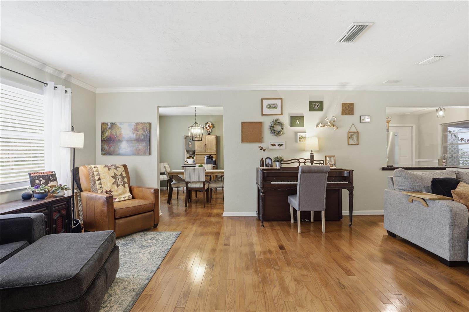 4731 NW 39TH ST, GAINESVILLE, FL, 32606