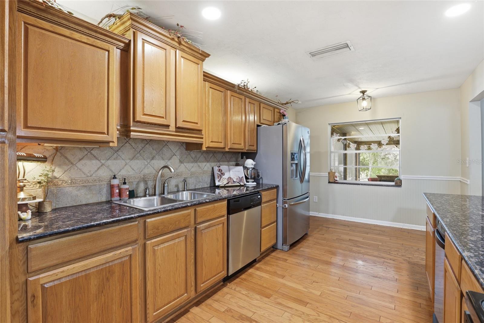 4731 NW 39TH ST, GAINESVILLE, FL, 32606