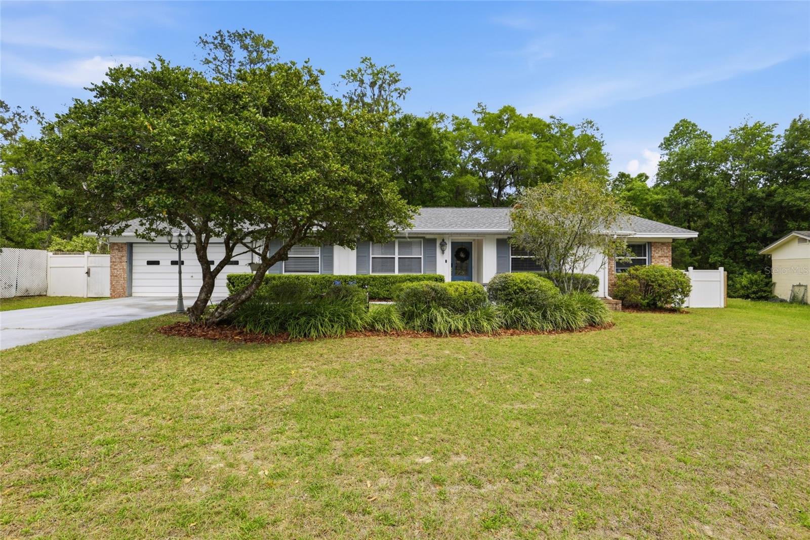 4731 NW 39TH ST, GAINESVILLE, FL, 32606