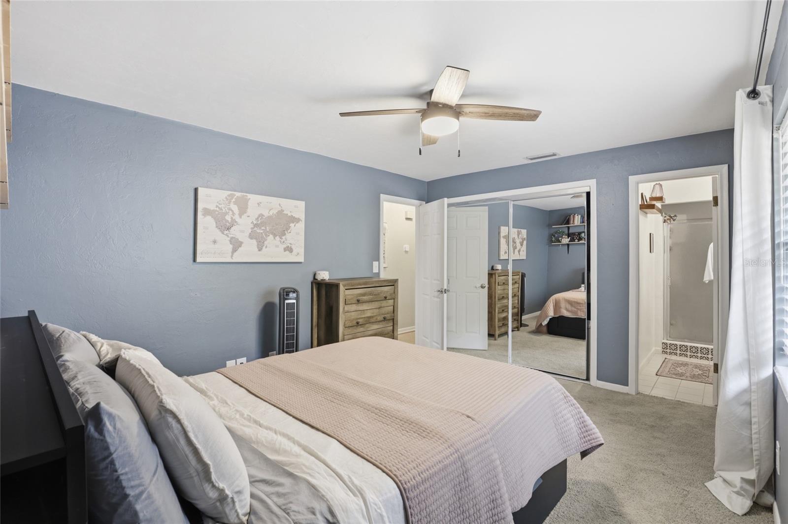 4731 NW 39TH ST, GAINESVILLE, FL, 32606