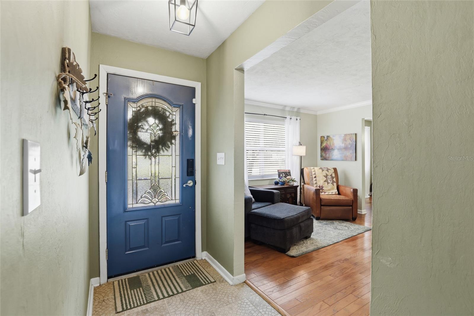4731 NW 39TH ST, GAINESVILLE, FL, 32606