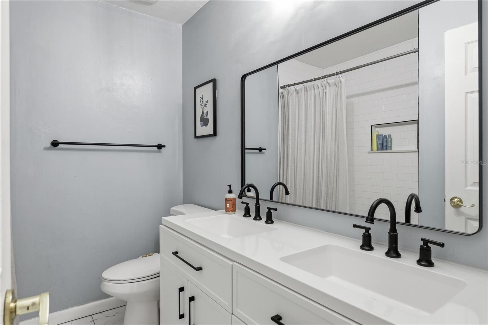 4731 NW 39TH ST, GAINESVILLE, FL, 32606