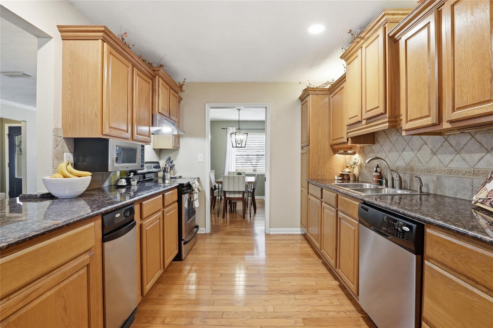 4731 NW 39TH ST, GAINESVILLE, FL, 32606