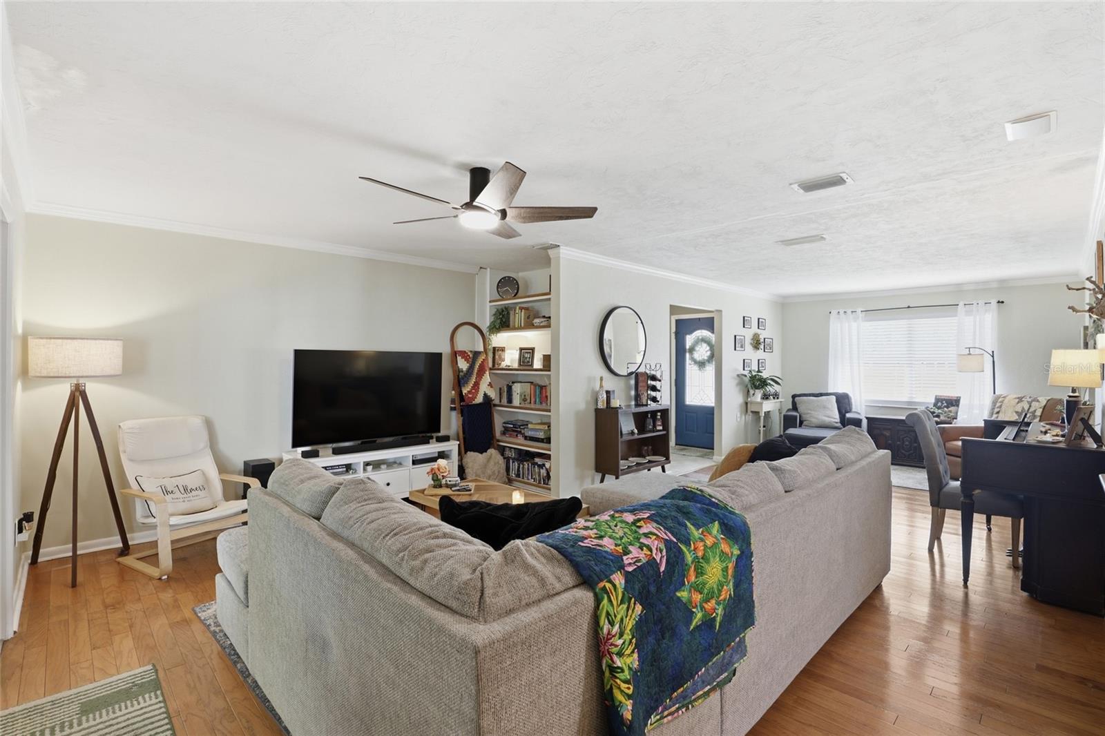 4731 NW 39TH ST, GAINESVILLE, FL, 32606