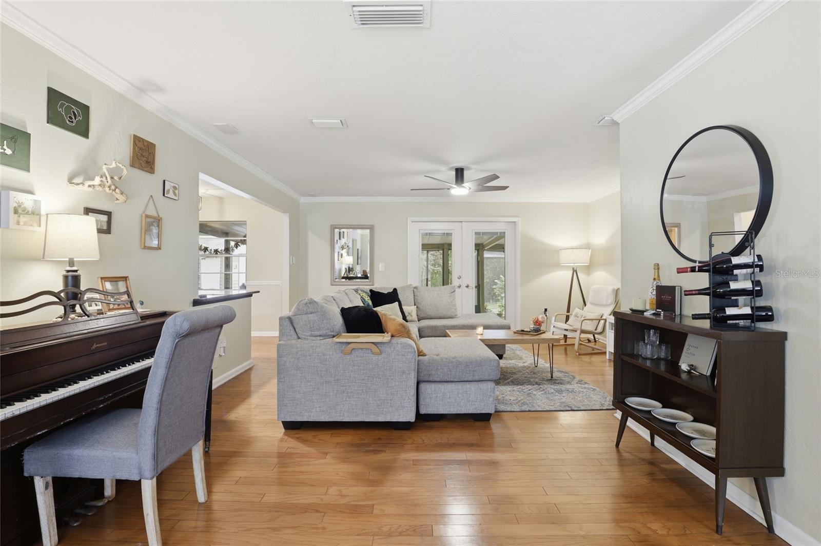 4731 NW 39TH ST, GAINESVILLE, FL, 32606