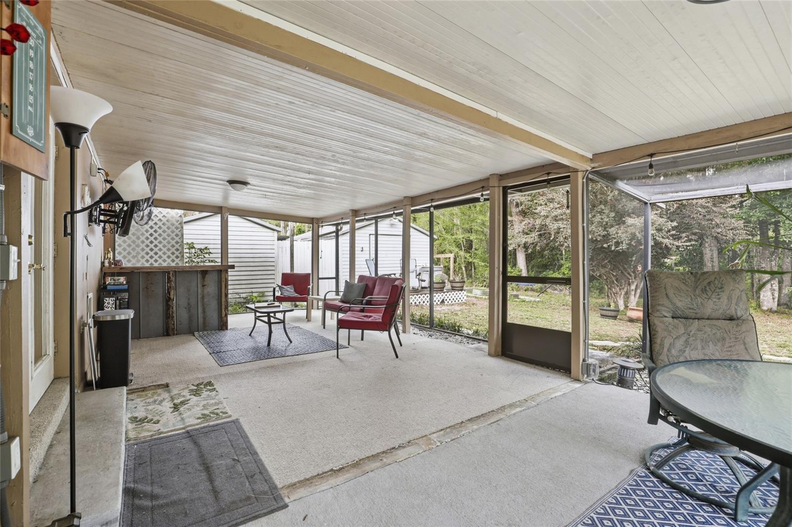 4731 NW 39TH ST, GAINESVILLE, FL, 32606