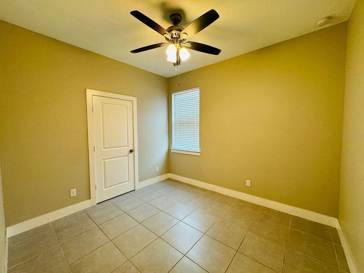 305 HIBISCUS DR, POINCIANA, FL, 34759