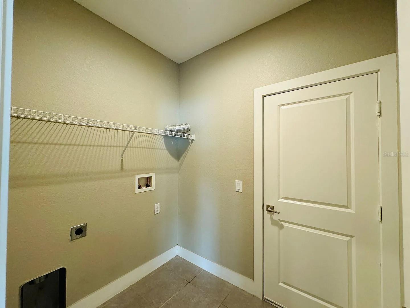 305 HIBISCUS DR, POINCIANA, FL, 34759