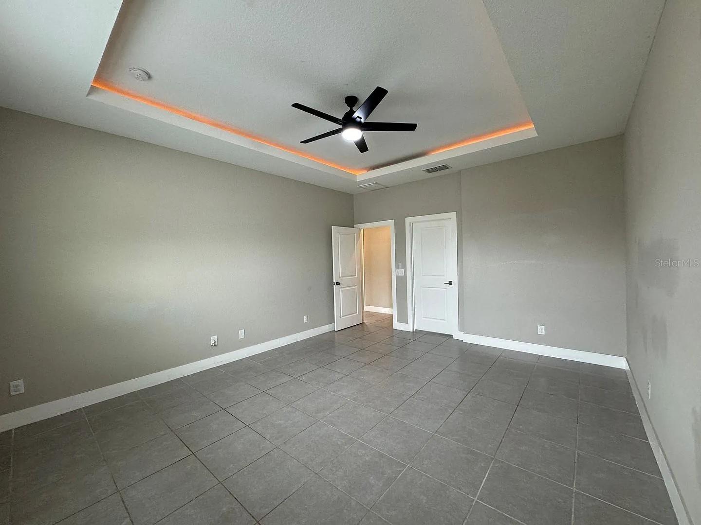 305 HIBISCUS DR, POINCIANA, FL, 34759