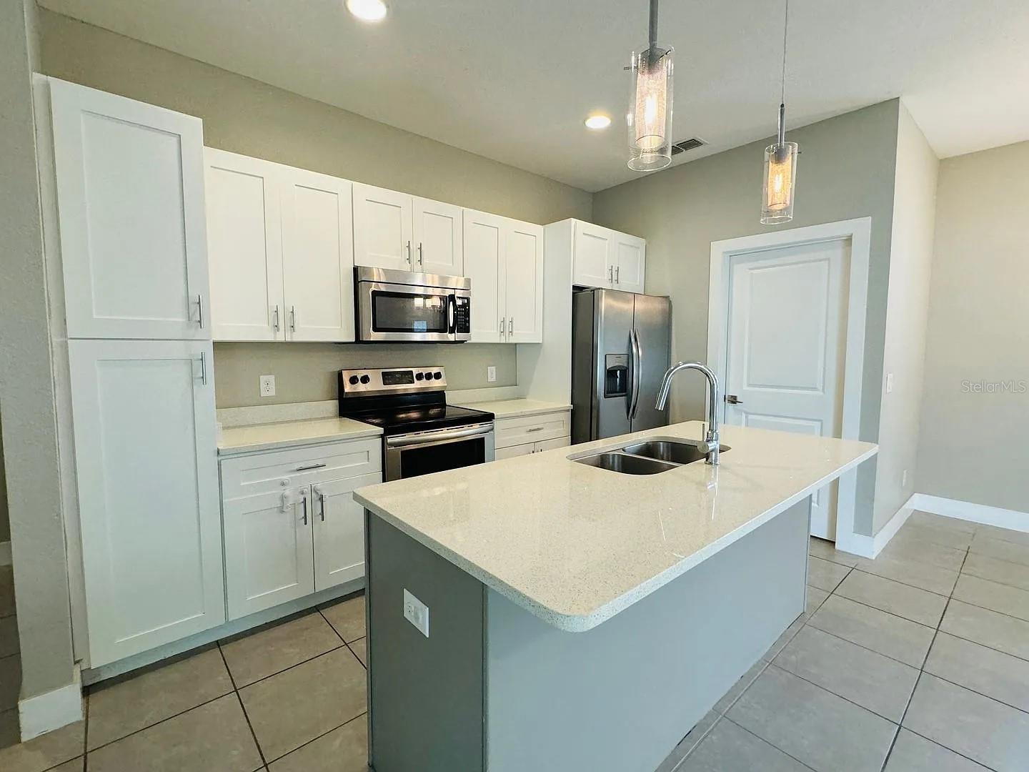 305 HIBISCUS DR, POINCIANA, FL, 34759