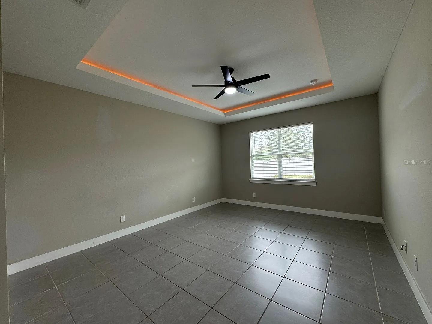 305 HIBISCUS DR, POINCIANA, FL, 34759