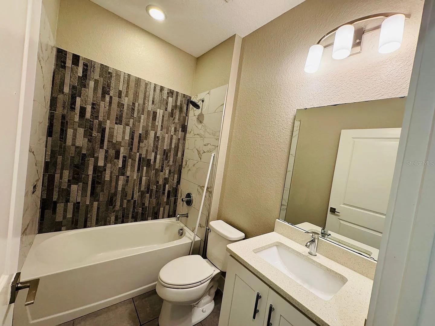 305 HIBISCUS DR, POINCIANA, FL, 34759