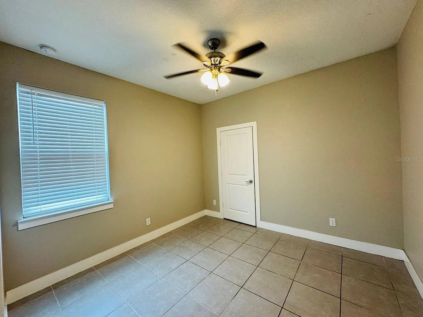 305 HIBISCUS DR, POINCIANA, FL, 34759