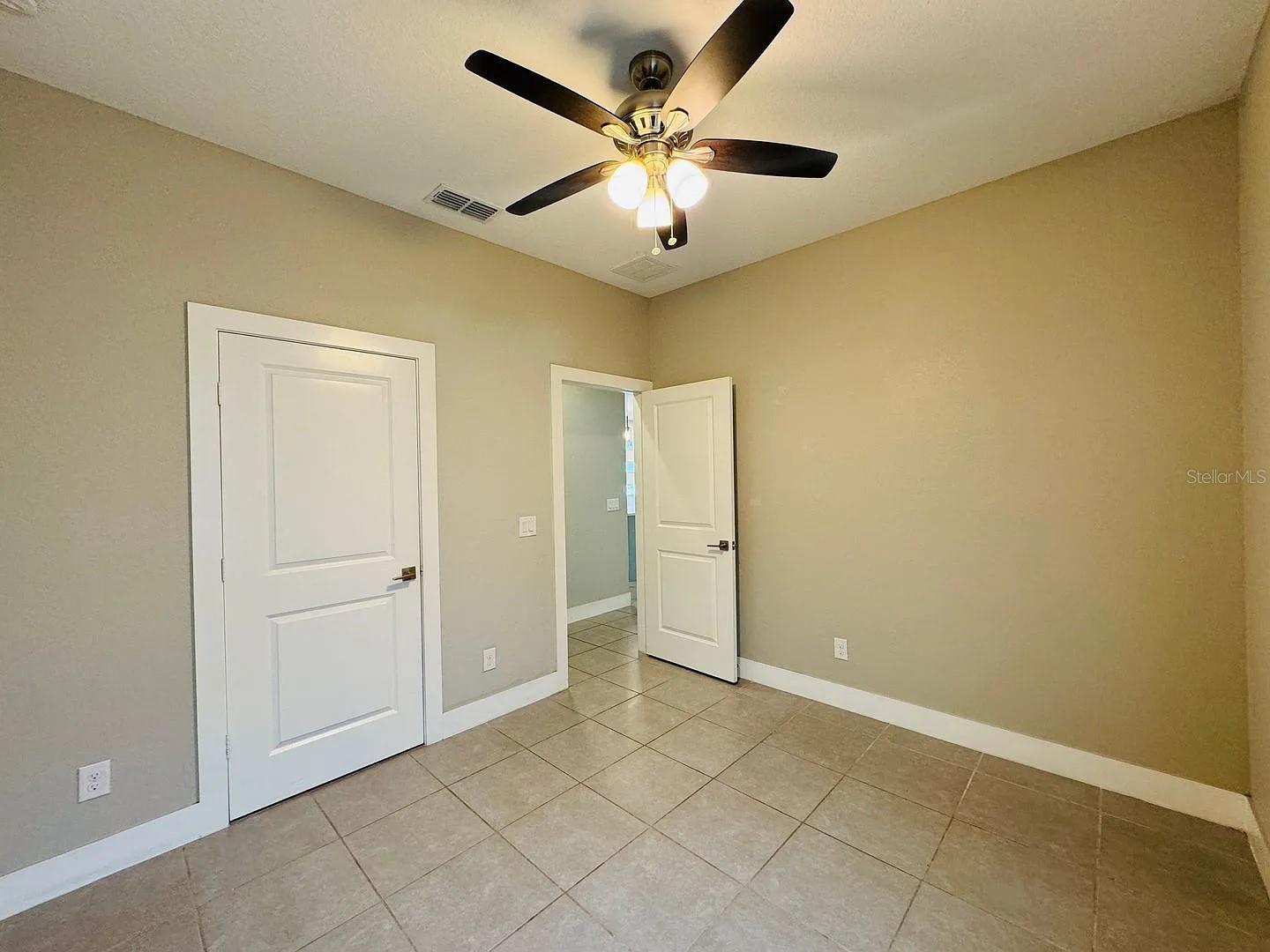305 HIBISCUS DR, POINCIANA, FL, 34759