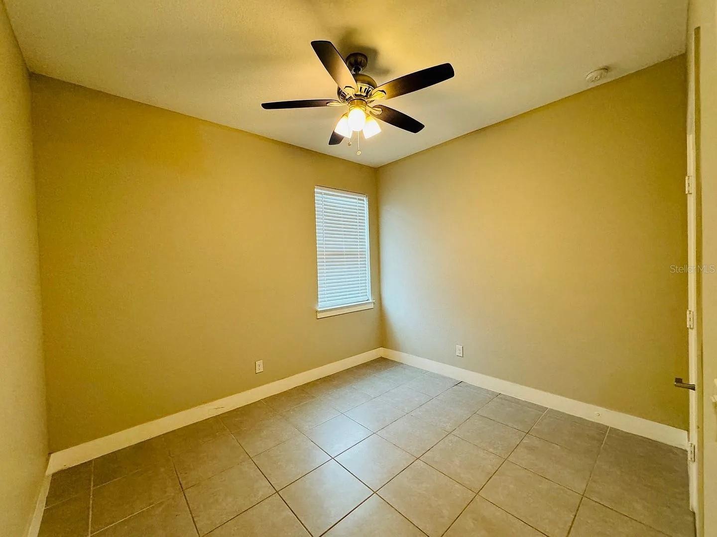 305 HIBISCUS DR, POINCIANA, FL, 34759
