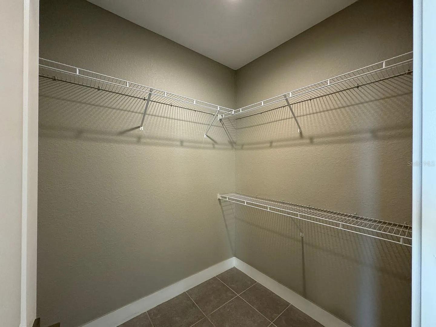 305 HIBISCUS DR, POINCIANA, FL, 34759