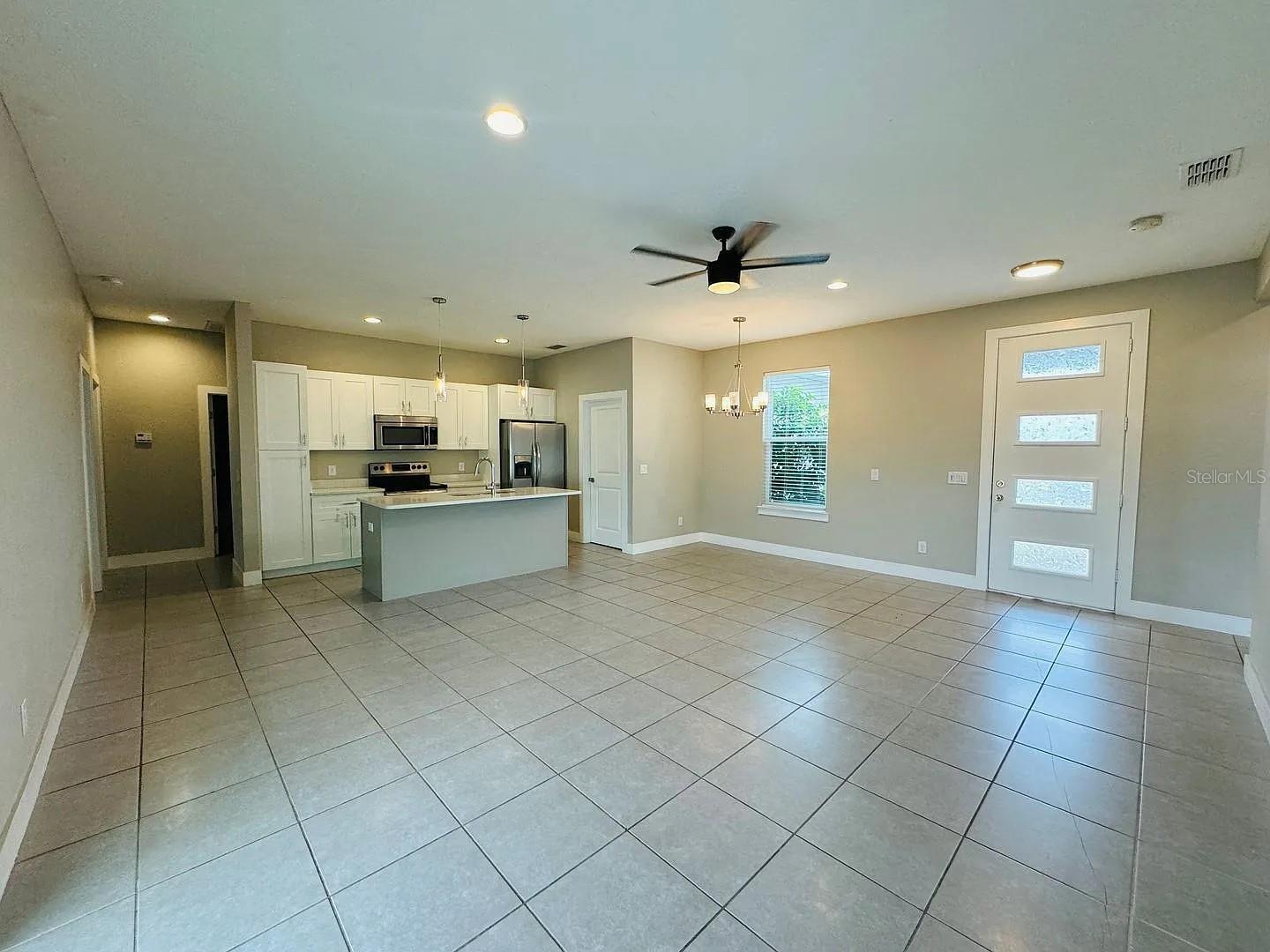 305 HIBISCUS DR, POINCIANA, FL, 34759