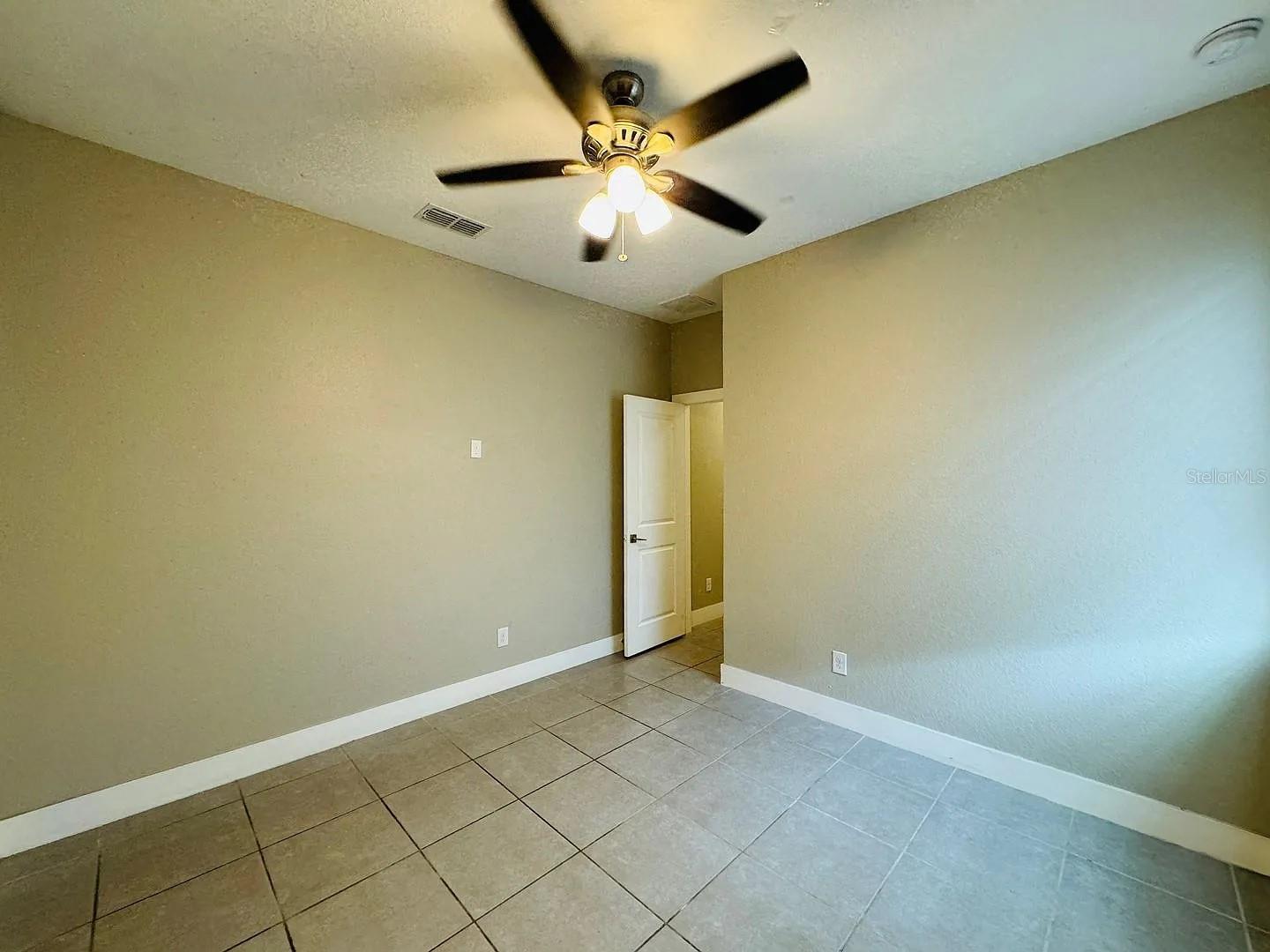 305 HIBISCUS DR, POINCIANA, FL, 34759
