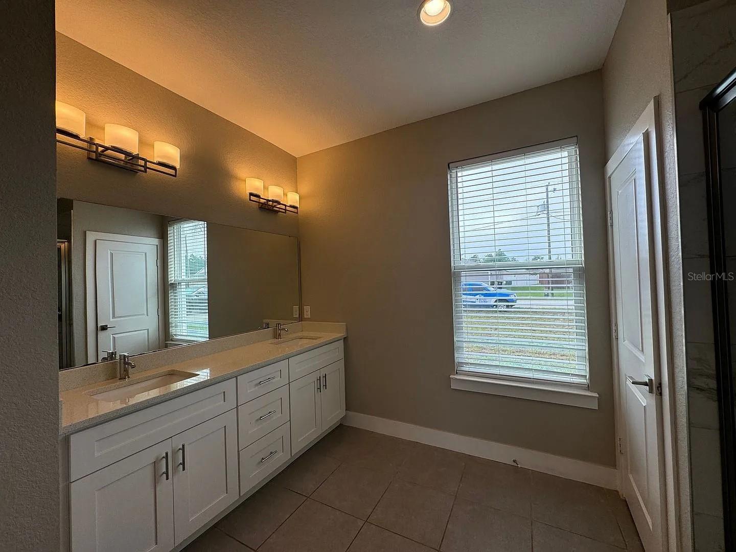 305 HIBISCUS DR, POINCIANA, FL, 34759