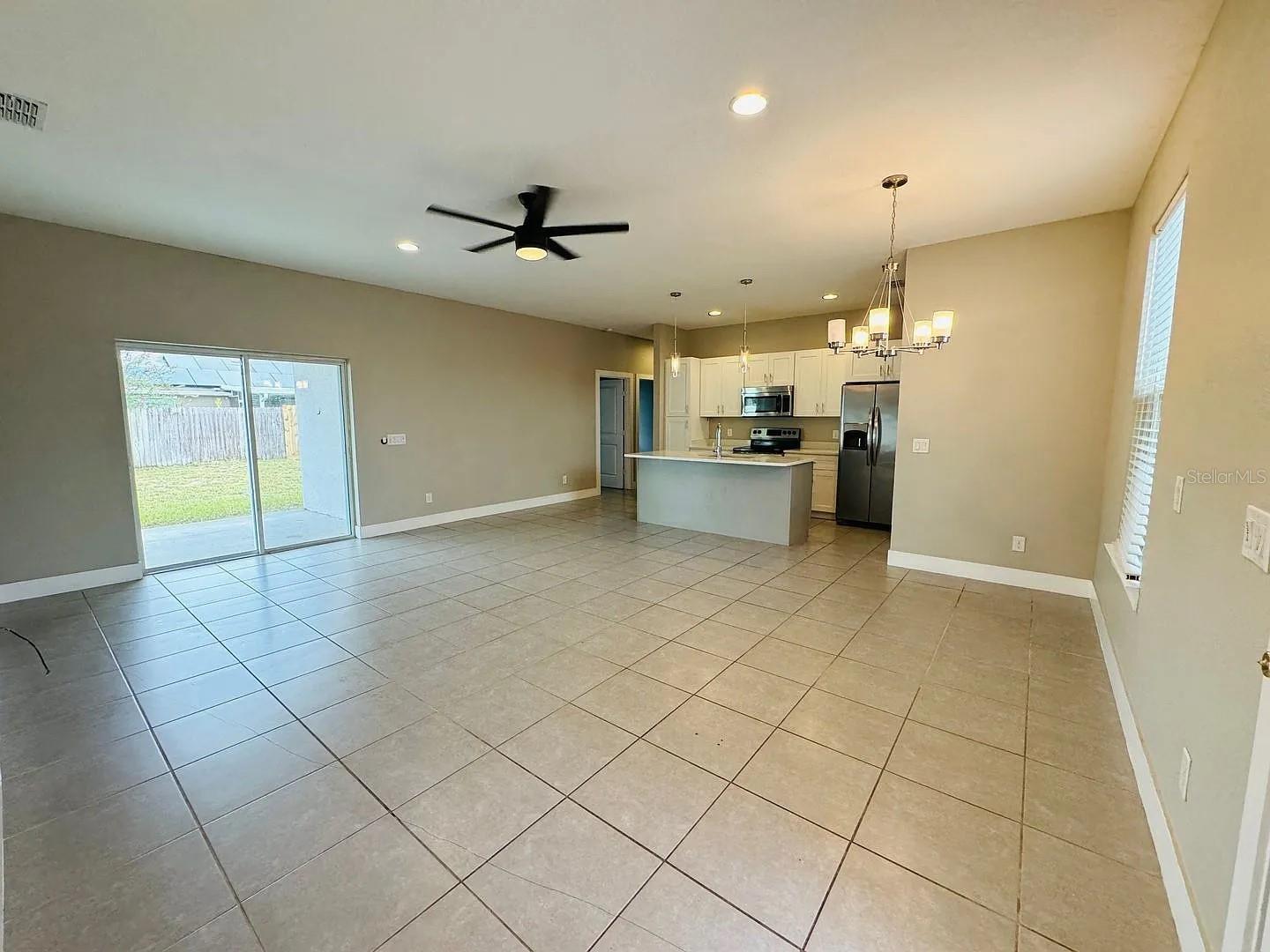 305 HIBISCUS DR, POINCIANA, FL, 34759