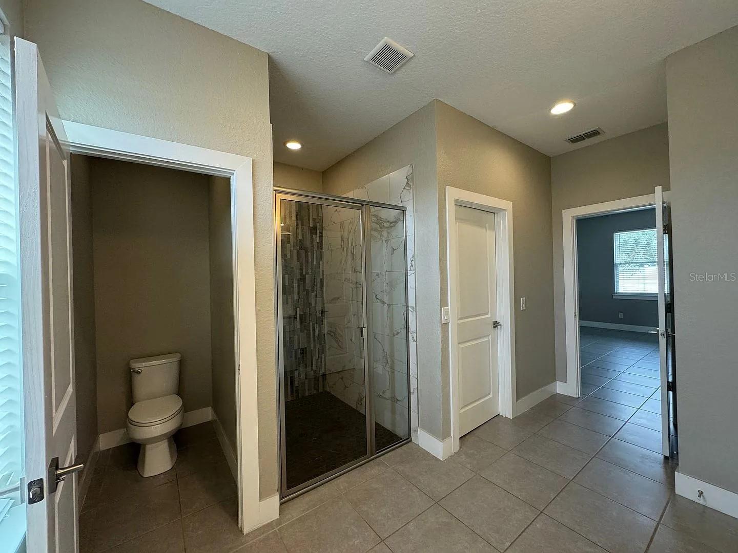 305 HIBISCUS DR, POINCIANA, FL, 34759
