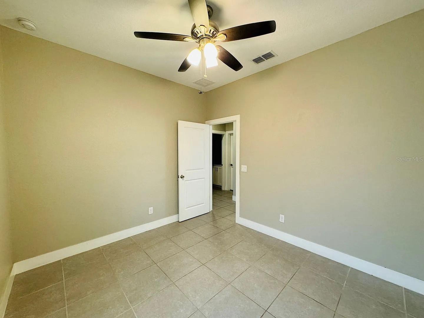 305 HIBISCUS DR, POINCIANA, FL, 34759