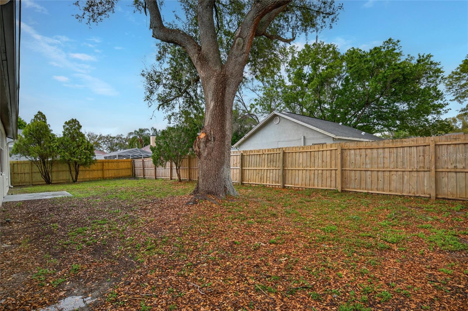 18917 EDINBOROUGH WAY, TAMPA, FL, 33647