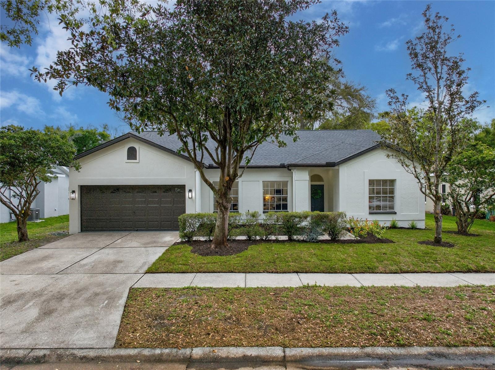 18917 EDINBOROUGH WAY, TAMPA, FL, 33647