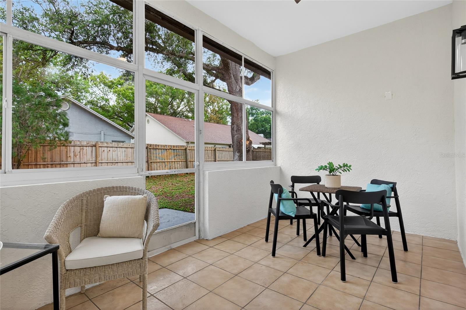18917 EDINBOROUGH WAY, TAMPA, FL, 33647