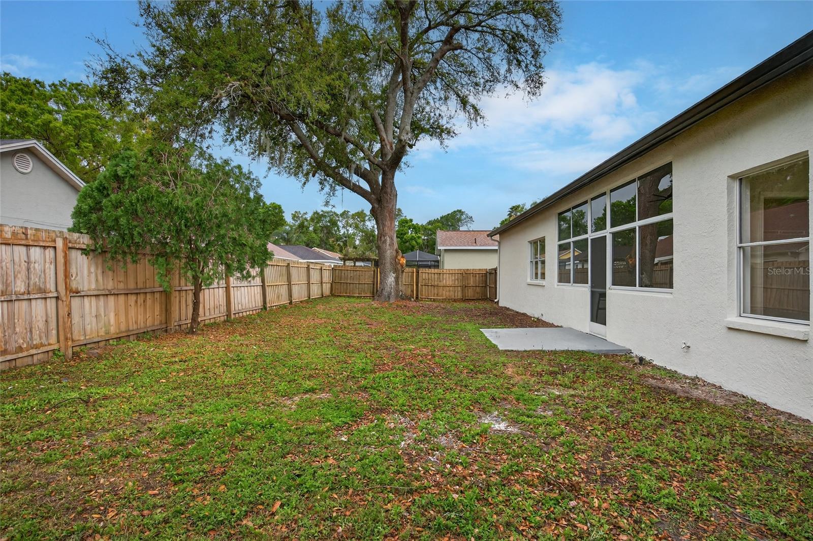 18917 EDINBOROUGH WAY, TAMPA, FL, 33647